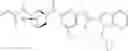 Fig. 71 - Covalent inhibitors of PAD4