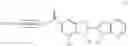 Fig. 72 - Covalent inhibitors of PAD4