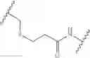 Fig. 85 - Covalent inhibitors of PAD4