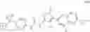 Fig. 131 - IRE1 small molecule inhibitors