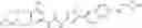 Fig. 232 - IRE1 small molecule inhibitors