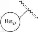 Fig. 320 - IRE1 small molecule inhibitors