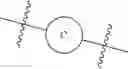Fig. 331 - IRE1 small molecule inhibitors