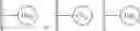 Fig. 366 - IRE1 small molecule inhibitors