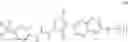 Fig. 83 - IRE1 small molecule inhibitors