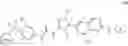 Fig. 85 - IRE1 small molecule inhibitors