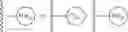 Fig. 89 - IRE1 small molecule inhibitors