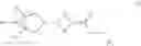 Fig. 02 - Pharmaceutical compounds
