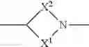 Fig. 09 - Pharmaceutical compounds