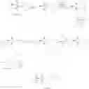 Fig. 131 - Pharmaceutical compounds