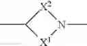 Fig. 136 - Pharmaceutical compounds