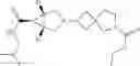 Fig. 45 - Pharmaceutical compounds