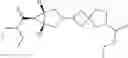 Fig. 49 - Pharmaceutical compounds