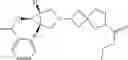 Fig. 71 - Pharmaceutical compounds