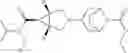 Fig. 85 - Pharmaceutical compounds