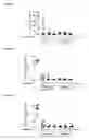 Fig. 02 - Compound useful to treat mycoses