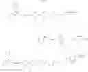 Fig. 08 - Compound useful to treat mycoses