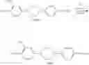 Fig. 22 - Compound useful to treat mycoses