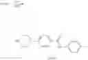 Fig. 35 - Compound useful to treat mycoses