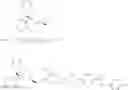 Fig. 41 - Compound useful to treat mycoses