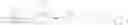 Fig. 43 - Compound useful to treat mycoses