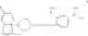 Fig. 02 - BENZISOXAZOLES