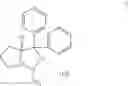 Fig. 06 - BENZISOXAZOLES