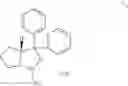 Fig. 07 - BENZISOXAZOLES