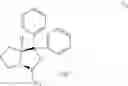 Fig. 08 - BENZISOXAZOLES