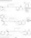 Fig. 149 - Amino acid compounds and methods of use