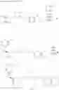 Fig. 166 - Amino acid compounds and methods of use
