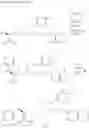 Fig. 167 - Amino acid compounds and methods of use