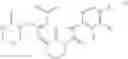 Fig. 02 - FGFR4 inhibitor, preparation method therefor, and applications thereof