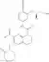 Fig. 131 - FGFR4 inhibitor, preparation method therefor, and applications thereof