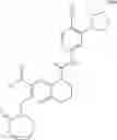 Fig. 136 - FGFR4 inhibitor, preparation method therefor, and applications thereof