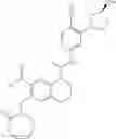 Fig. 137 - FGFR4 inhibitor, preparation method therefor, and applications thereof