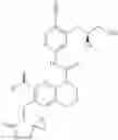 Fig. 147 - FGFR4 inhibitor, preparation method therefor, and applications thereof