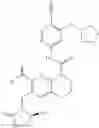 Fig. 149 - FGFR4 inhibitor, preparation method therefor, and applications thereof
