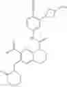 Fig. 158 - FGFR4 inhibitor, preparation method therefor, and applications thereof