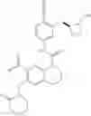 Fig. 166 - FGFR4 inhibitor, preparation method therefor, and applications thereof