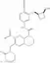 Fig. 167 - FGFR4 inhibitor, preparation method therefor, and applications thereof