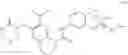 Fig. 197 - FGFR4 inhibitor, preparation method therefor, and applications thereof