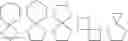 Fig. 32 - FGFR4 inhibitor, preparation method therefor, and applications thereof