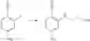 Fig. 44 - FGFR4 inhibitor, preparation method therefor, and applications thereof