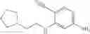 Fig. 45 - FGFR4 inhibitor, preparation method therefor, and applications thereof