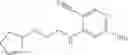 Fig. 46 - FGFR4 inhibitor, preparation method therefor, and applications thereof