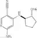 Fig. 48 - FGFR4 inhibitor, preparation method therefor, and applications thereof