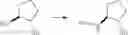 Fig. 49 - FGFR4 inhibitor, preparation method therefor, and applications thereof