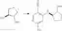 Fig. 52 - FGFR4 inhibitor, preparation method therefor, and applications thereof