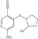 Fig. 53 - FGFR4 inhibitor, preparation method therefor, and applications thereof